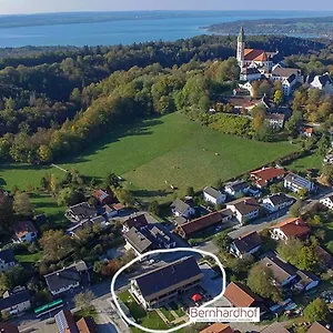 https://bernhardhof-andechs.com-bavaria.com