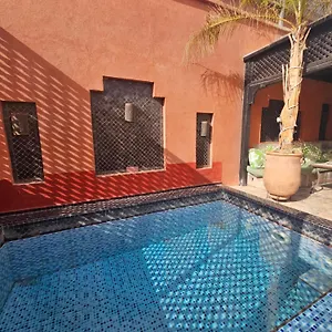 https://riad-alegria.marrakeshhotelsmorocco.com